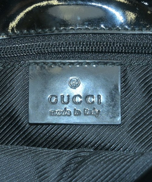 GUCCI 手提包