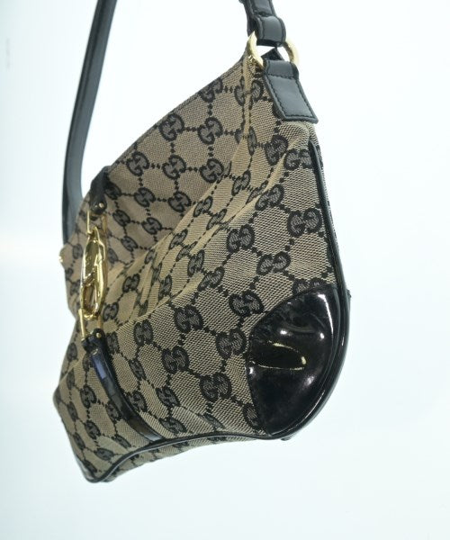 GUCCI 手提包