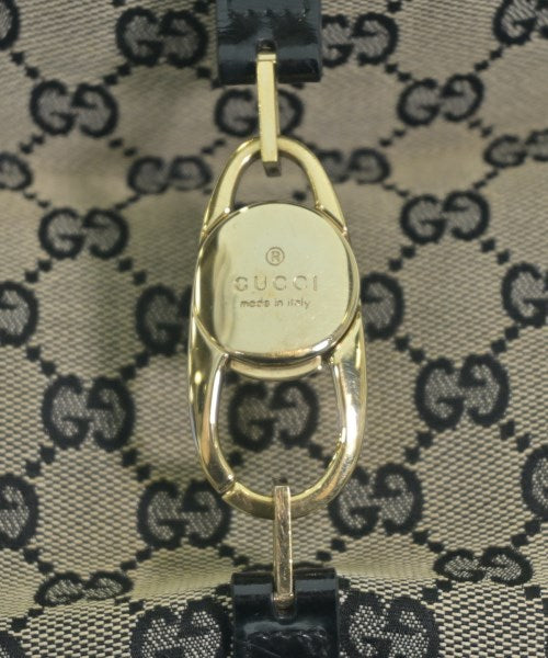 GUCCI 手提包