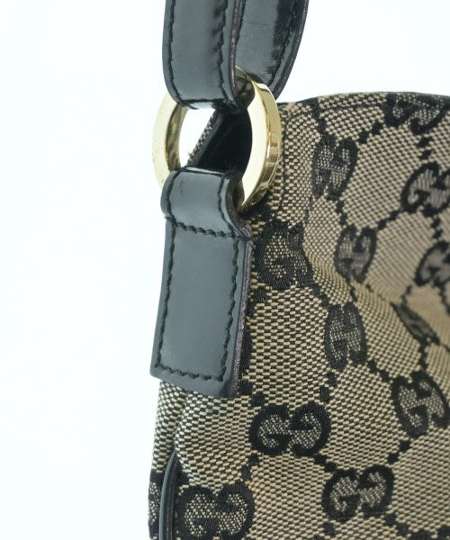 GUCCI 手提包