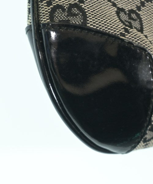 GUCCI 手提包