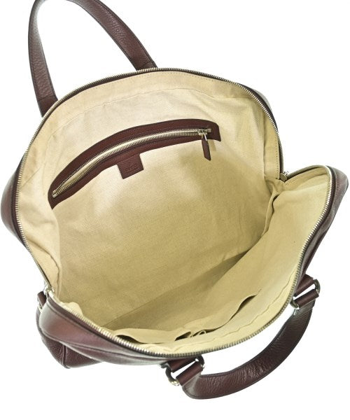 GUCCI 商務包