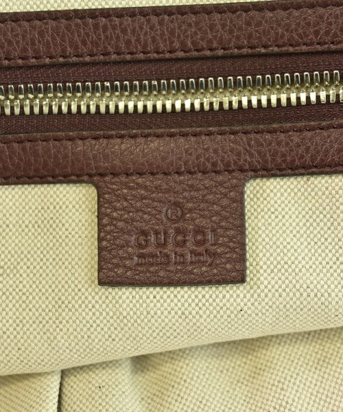 GUCCI 商務包