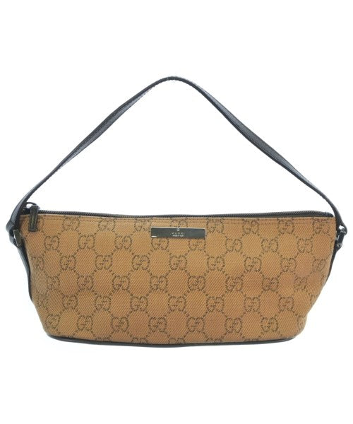 GUCCI 手提包