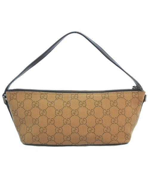 GUCCI 手提包