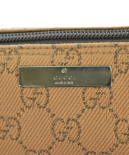 GUCCI 手提包