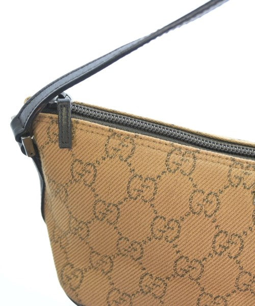 GUCCI 手提包