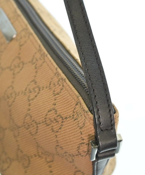GUCCI 手提包