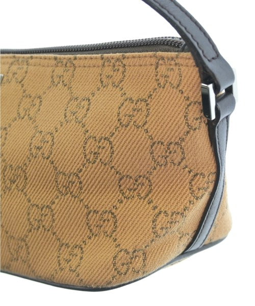 GUCCI 手提包