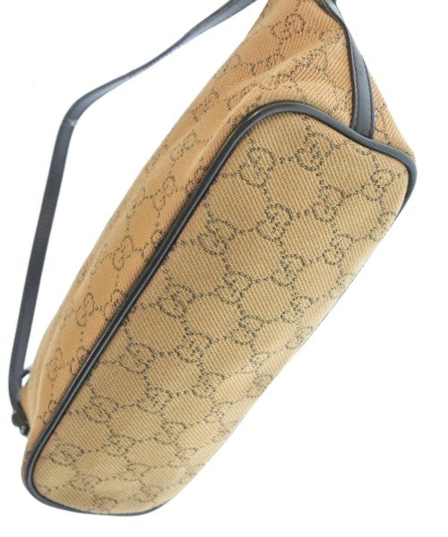 GUCCI 手提包