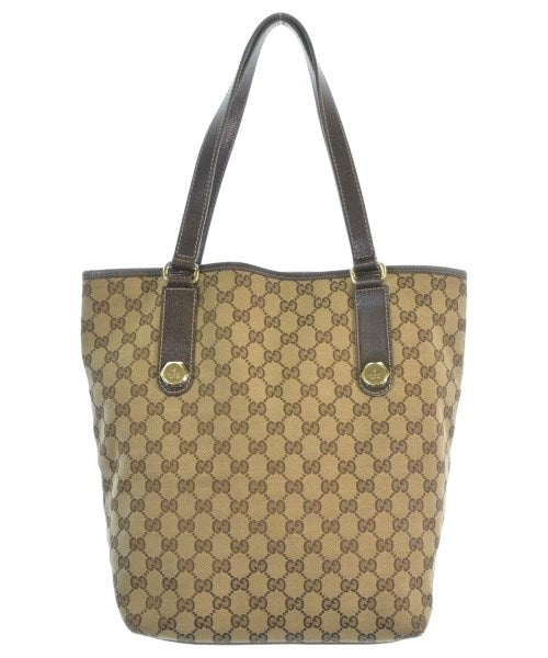GUCCI 托特包