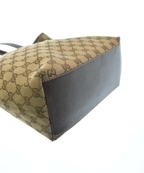 GUCCI 托特包