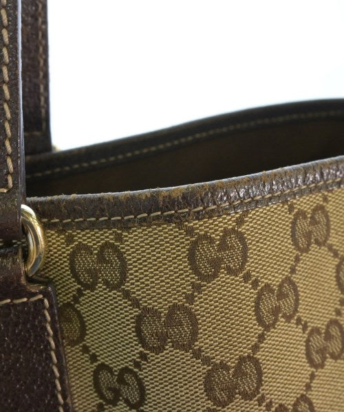GUCCI 托特包