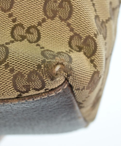 GUCCI 托特包