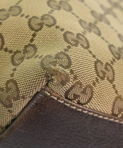 GUCCI 托特包