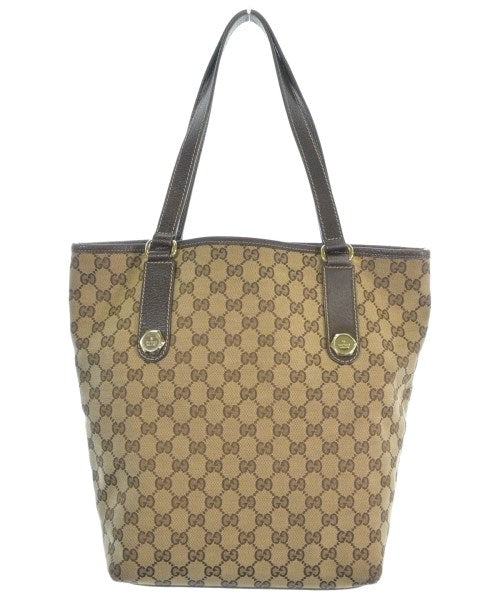 GUCCI 托特包