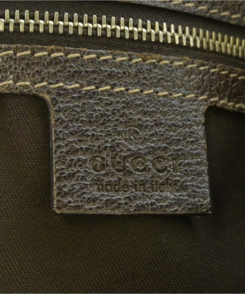 GUCCI 托特包