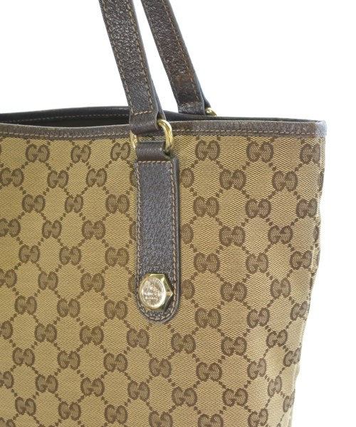 GUCCI 托特包