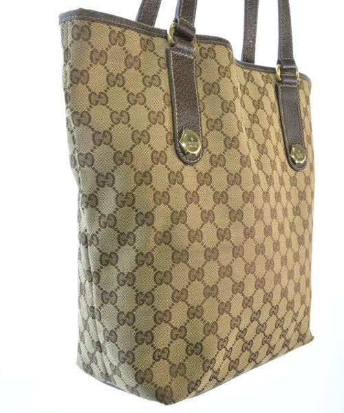 GUCCI 托特包