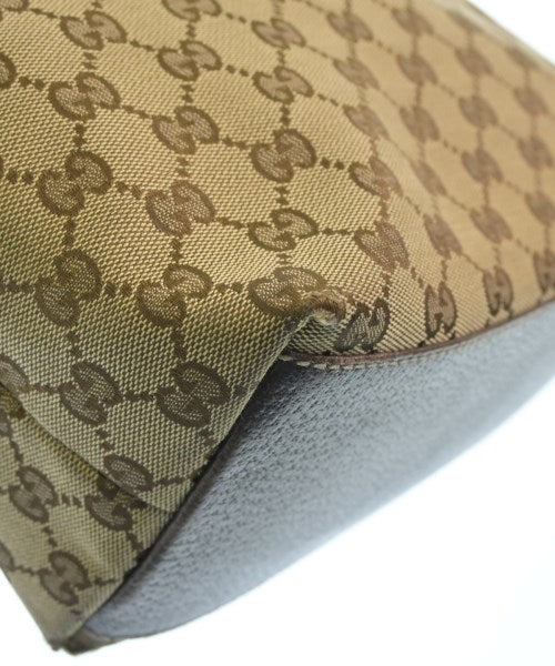 GUCCI 托特包