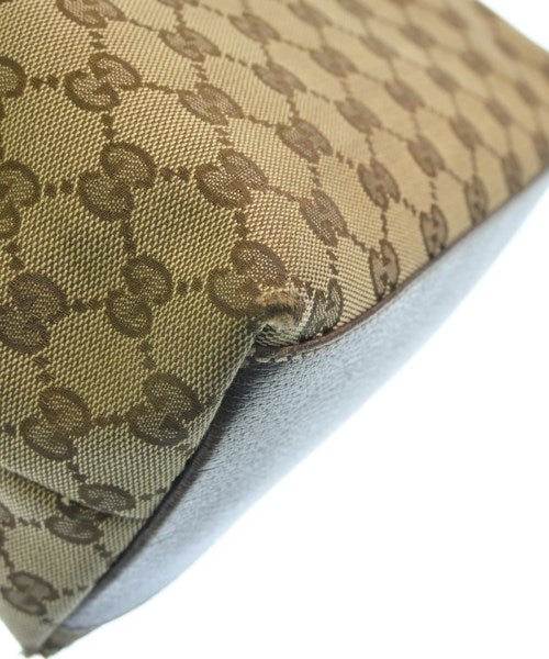 GUCCI 托特包