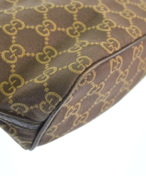 GUCCI 手提包
