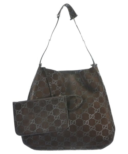 GUCCI 肩背包
