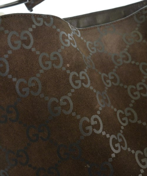 GUCCI 肩背包