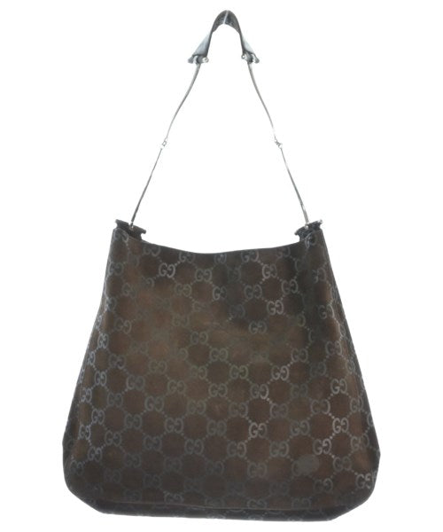 GUCCI 肩背包