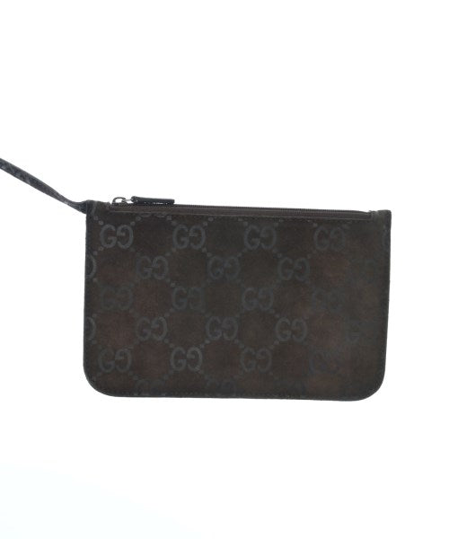 GUCCI 肩背包