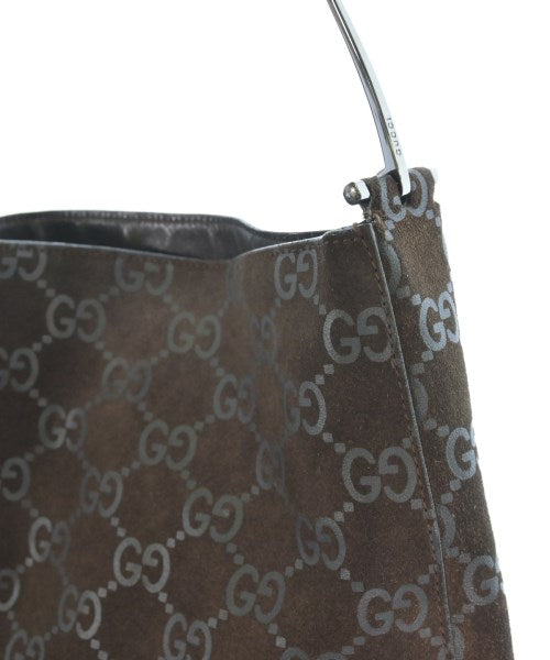 GUCCI 肩背包