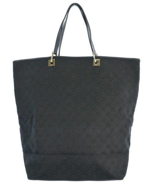 GUCCI 托特包