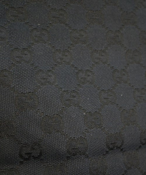GUCCI 托特包