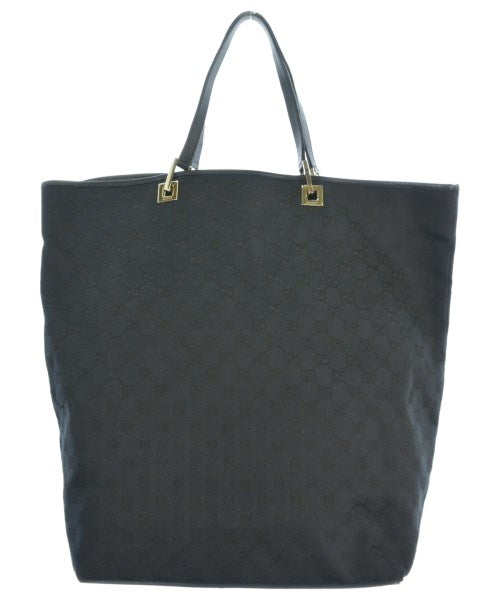 GUCCI 托特包