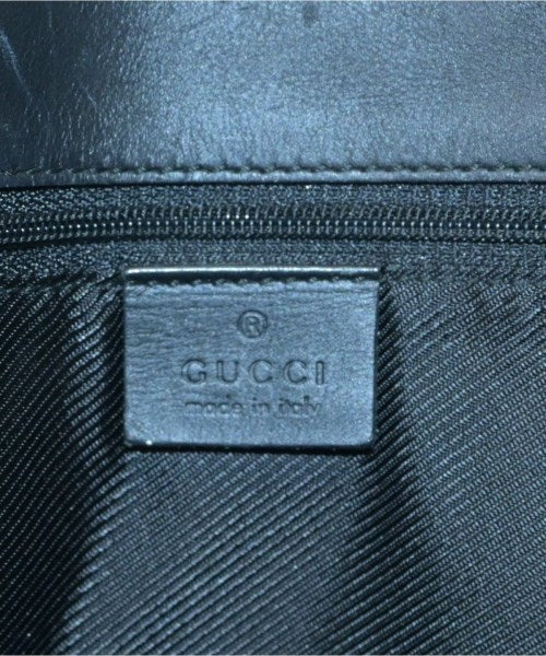 GUCCI 托特包