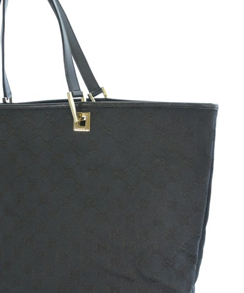 GUCCI 托特包
