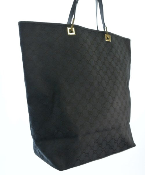 GUCCI 托特包