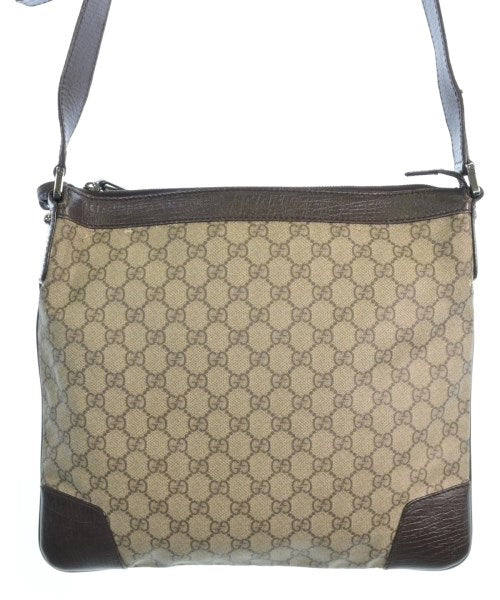 GUCCI 肩背包