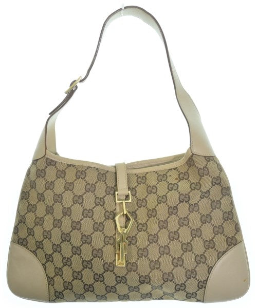 GUCCI 肩背包