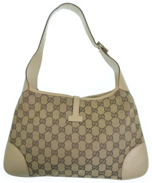 GUCCI 肩背包