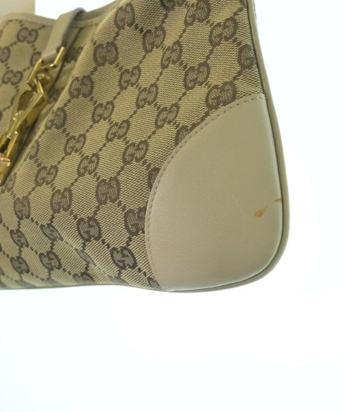 GUCCI 肩背包