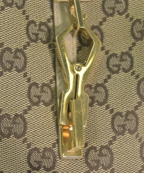 GUCCI 肩背包