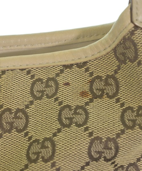 GUCCI 肩背包