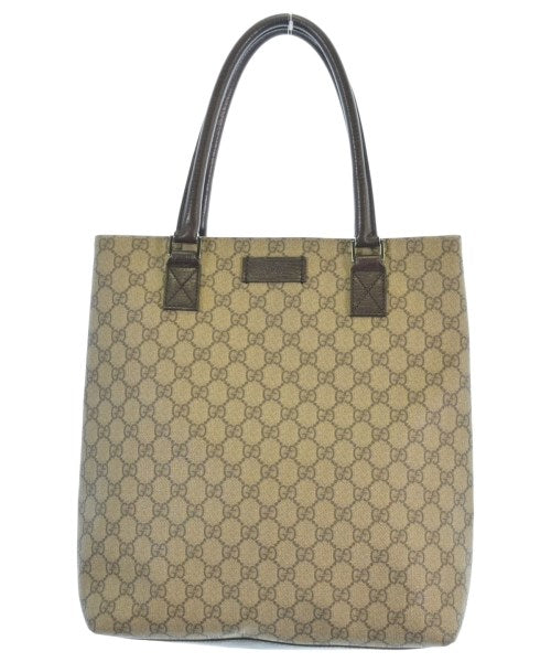 GUCCI 托特包
