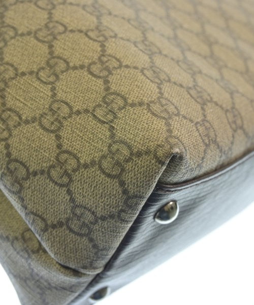 GUCCI 托特包