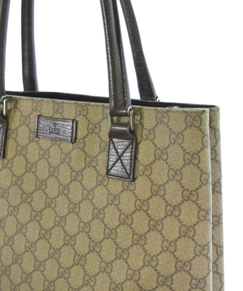 GUCCI 托特包