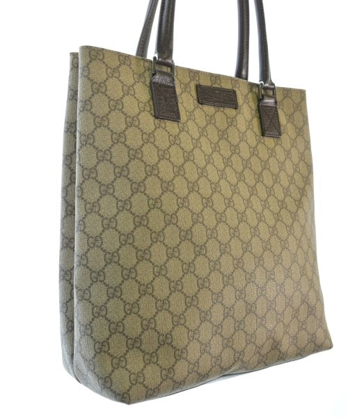 GUCCI 托特包