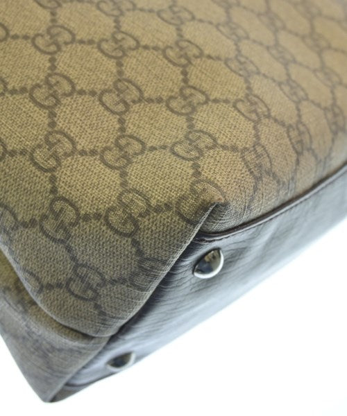 GUCCI 托特包