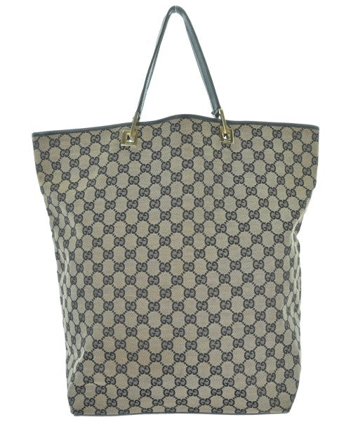 GUCCI 托特包