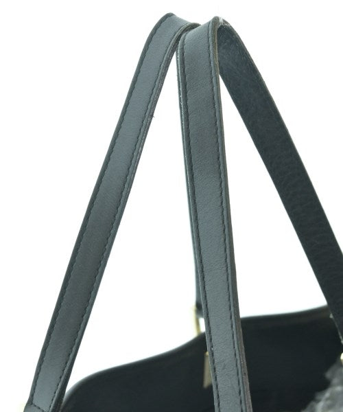 GUCCI 托特包